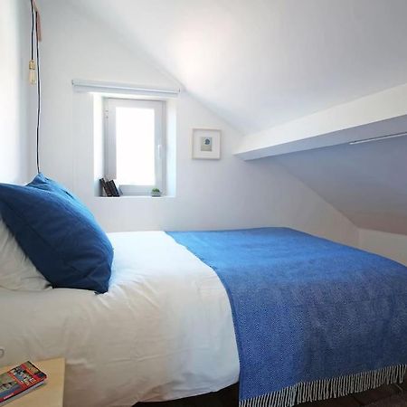 Apartament Bh4E-3Br With View In Heart Of Bairro Alto - Bright Lizbona Zewnętrze zdjęcie