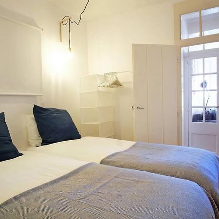 Apartament Bh4E-3Br With View In Heart Of Bairro Alto - Bright Lizbona Zewnętrze zdjęcie